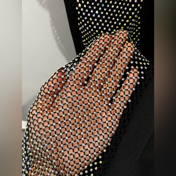 Super Sexy Bodysuit - Picture 2 of 4